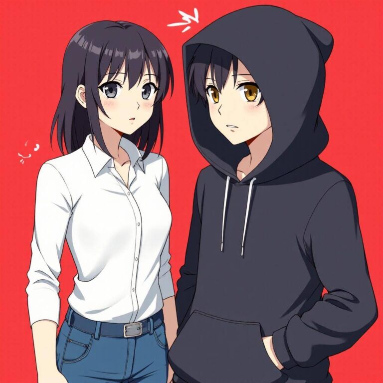 The Impact of the Nagano Mei Incident on Egashira's Reputation: A Fan's Perspective