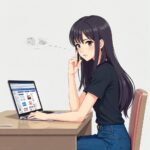 The Importance of Social Media for Female Voice Actors: Does Follower Count Impact Career Opportunities?