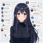 The Importance of Social Media for Female Voice Actors: Navigating Career Opportunities in a Digital Age