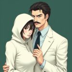The Intriguing Case of Tanaka Kei and Nagano Mei: Unraveling the Affair Rumors and Their Impact on Careers