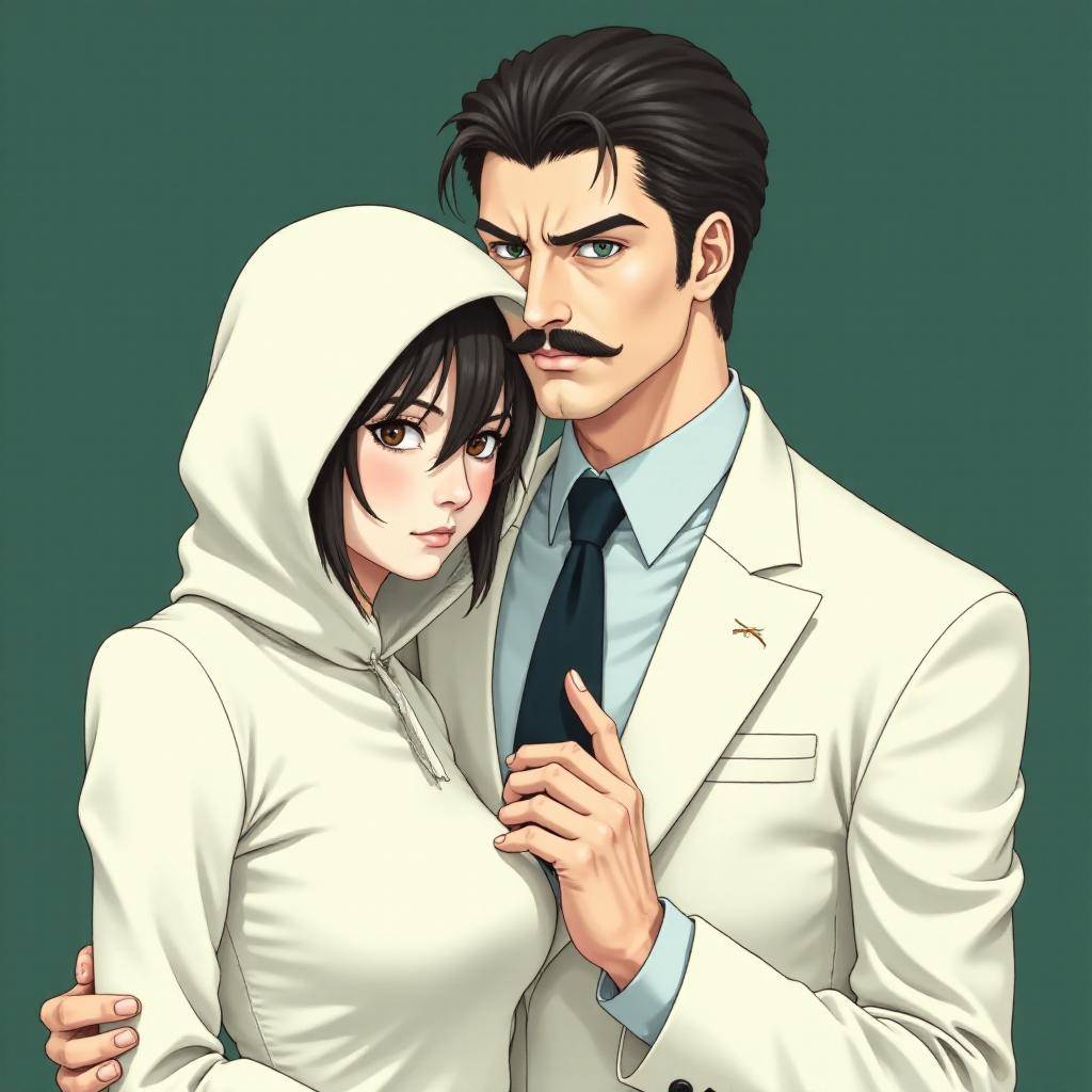 The Intriguing Case of Tanaka Kei and Nagano Mei: Unraveling the Affair Rumors and Their Impact on Careers