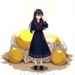 The Legal and Ethical Dilemma of Reselling Discarded Items: A Look at Yui Ogura's Case