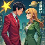 The Legal and Moral Implications of Gundam Ziegakusu Battles: What You Need to Know