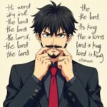The Masahiro Nakai Controversy: Examining the Credibility of the Third-Party Committee and Its Implications for Fuji TV's Reputation