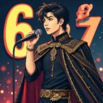 The Most Charismatic Male Singers of the Showa Era: Legends and Their Timeless Music