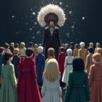 The Most Despair-Inducing Enemies in One Piece: A Deep Dive into Emotional Moments