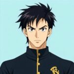 The Most Iconic Character Voiced by Kaneto Shiozawa: A Deep Dive into His Legacy