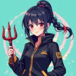 The Rise and Fall of Non-san: Overcoming Challenges in the Entertainment Industry