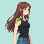 The Rise of Mei Nagano: Exploring Her Success in Movies, Dramas, and Commercials