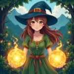 The Saint's Magic Power is Omnipotent Review: A Cozy Isekai Anime with Heartwarming Moments