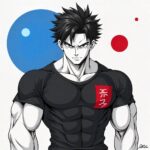 The Strongest Character in Attack on Titan: Analyzing Strength Through Psychology and Narrative