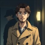 The Surprising Change in Detective Conan's Voice: What Happened After 2014?