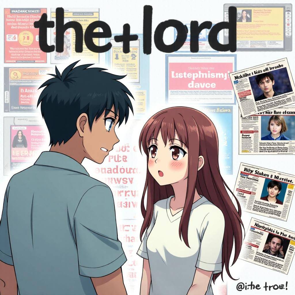 The Truth Behind Bashing Stories: Trusting Weekly Magazines and Online Rumors About Celebrities and the Royal Family