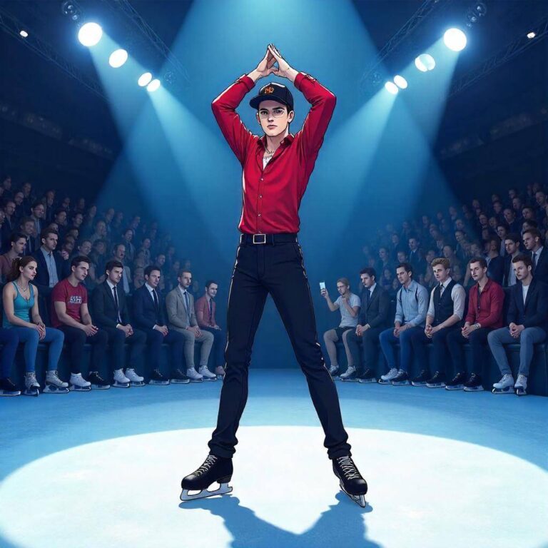 The Ultimate Guide to Securing Tickets for Yuzuru Hanyu's Ice Shows: Tips and Insights