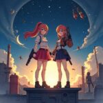 The Ultimate Guide to Starting Your Gundam Journey: Best Series and Movies for New Fans