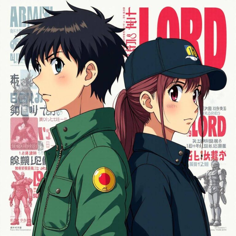 The Ultimate Guide to Watching Gundam: Episode Order and Recommendations for Beginners