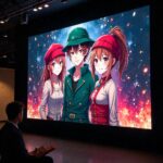 The Ultimate Sword Art Online Viewing Order: Complete Guide Including Movies