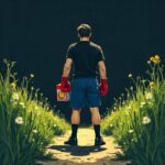 The Unmatched Pressure on Champions: Exploring Naoya Inoue's Unique Journey in Boxing