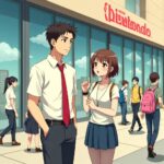 Tips for Visiting the Nintendo Museum: What to Do If You're Running Late
