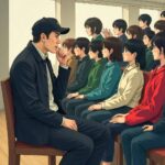 Tohru Hashimoto's Criticism of the Masahiro Nakai Report: Analyzing Media Influence and Accountability