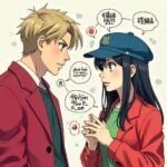 Tokyo Ghoul: Is the Anime Enough or Should You Read the Manga for the Full Story?