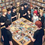 Tokyo Revengers Manga Volumes Count and Fourth Season Release Date: What You Need to Know