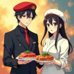 Tokyo vs Fukuoka: Comparing the Flavor Profiles of Regional Chicks in Japan
