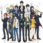 Top 10 Anime Series with Multiple Titles: Discover the Best Franchises Like Pokémon, Digimon, and More