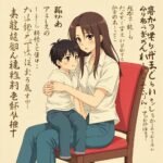 Top 10 Must-Watch One-Cour Anime Series for Emotional Storytelling and Unique Narratives