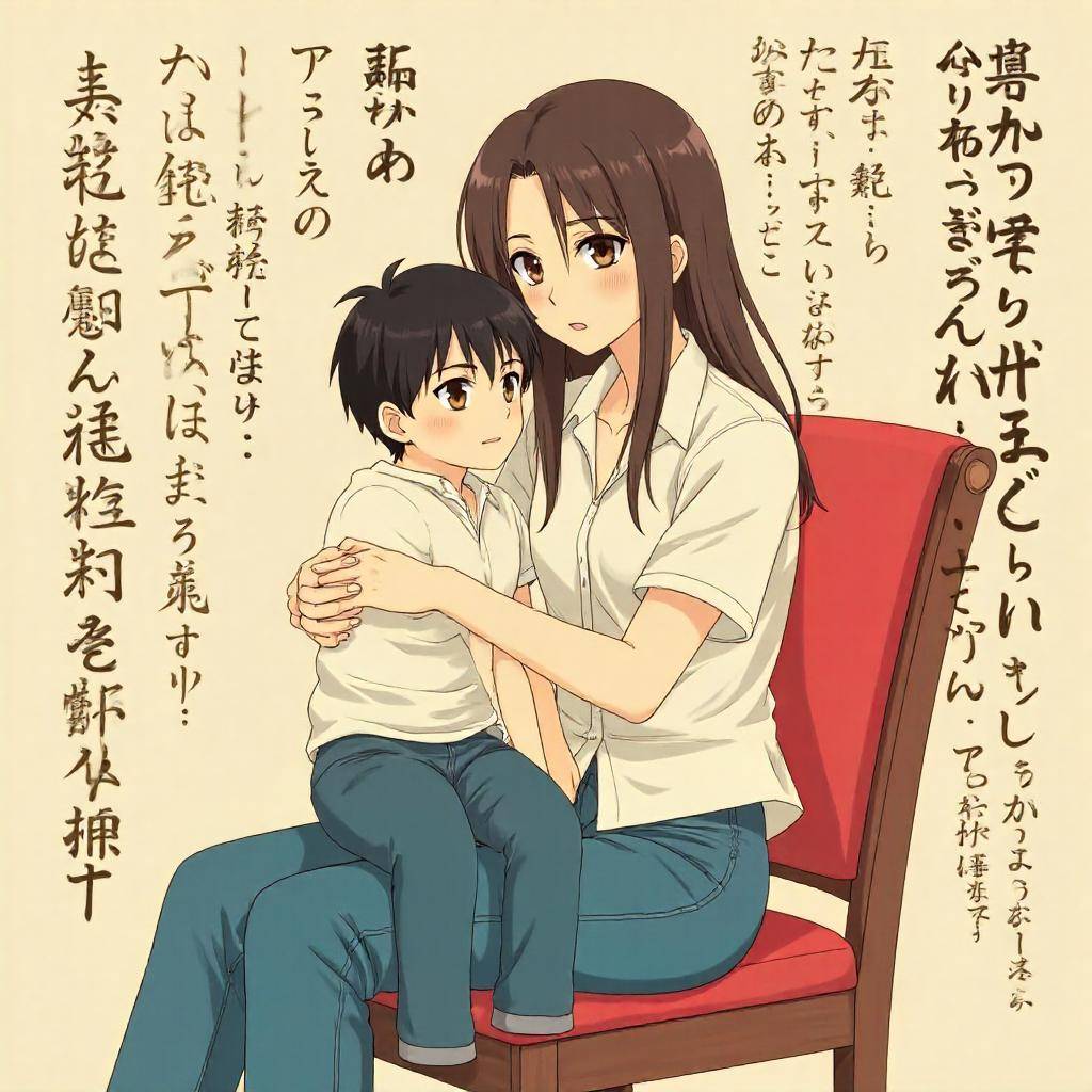 Top 10 Must-Watch One-Cour Anime Series for Emotional Storytelling and Unique Narratives