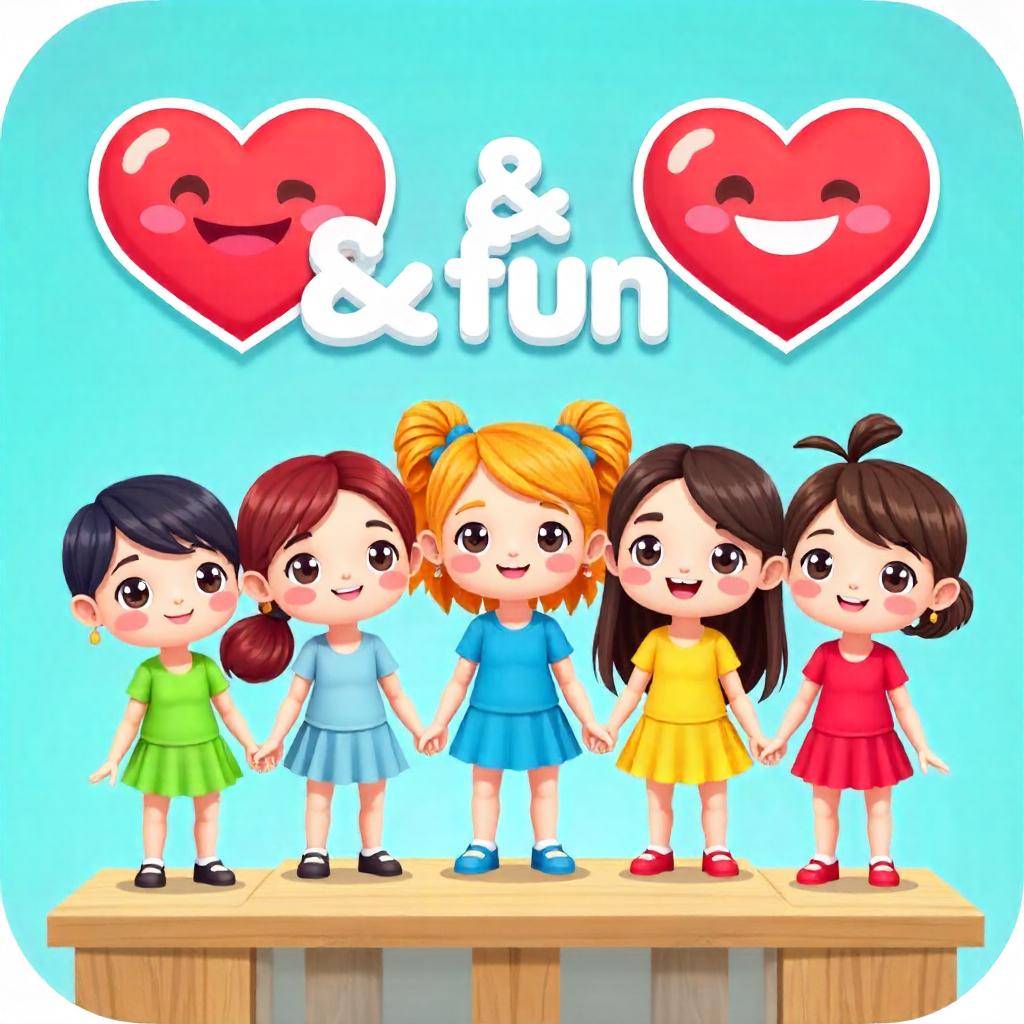 Top 5 Beloved Female Duos from Cookrun: A Nostalgic Look at Friendship and Fun