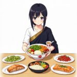 Top 5 Must-Try Takeout Dinner Options for Solo Female Travelers in Kochi, Japan