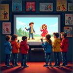 Top Classic Doraemon Movies to Watch (Without the Dinosaur Themes)