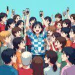 Top Gundam Series for New Fans: A Guide to Enjoying the Franchise at Any Age