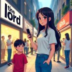 Top Isekai and Slice-of-Life Anime and Manga Where Characters Discover Modern Culture