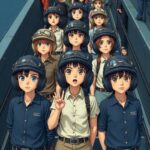 Top Long-Range Attacks in the Gundam Series: Memorable Moments and Strategies