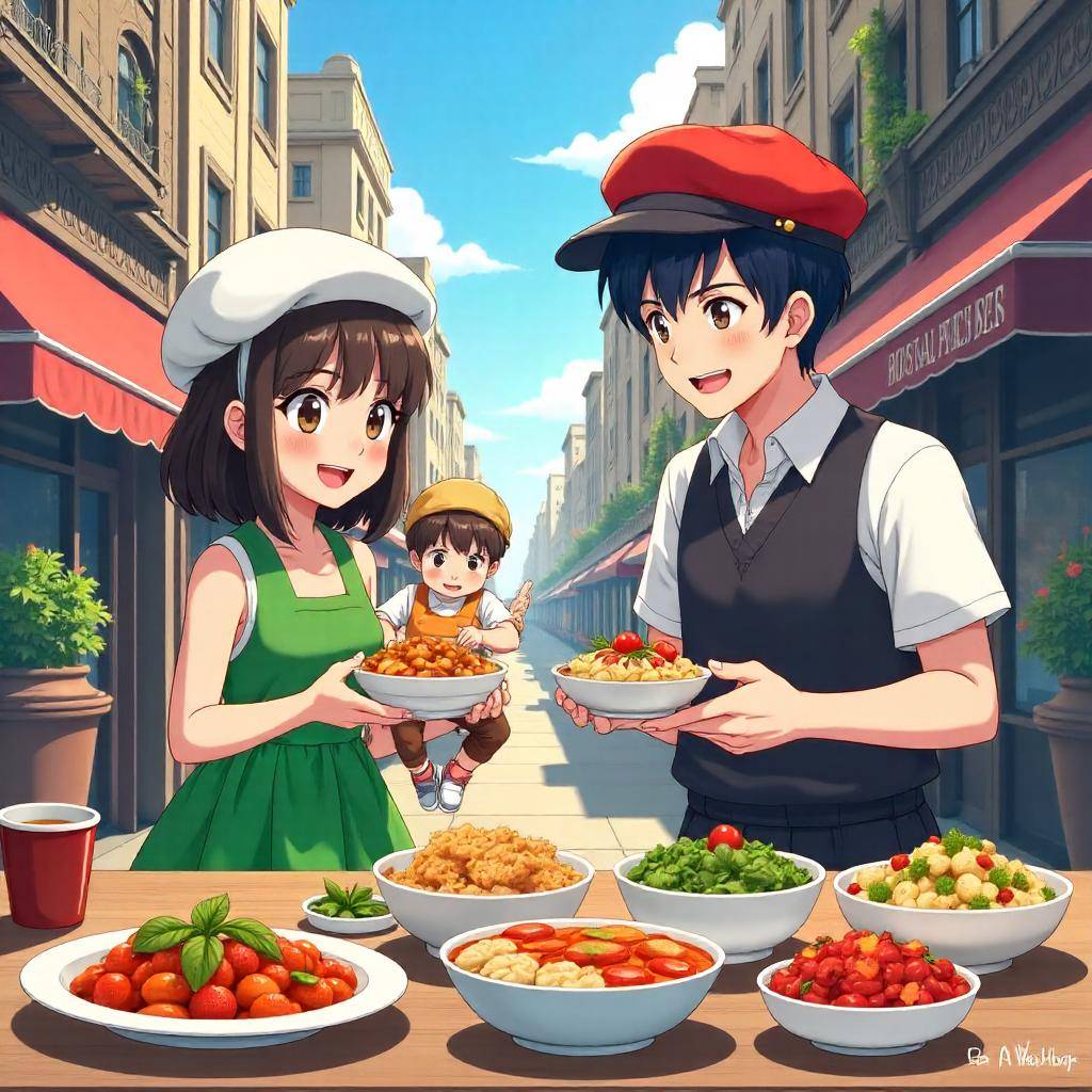 Top Things to Do in Nagoya for Your Korean Friend's Visit: Attractions, Cuisine, and Tips