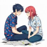 Tsubasa Yozawa Arrest Rumors: What Really Happened and Eyewitness Accounts Explained