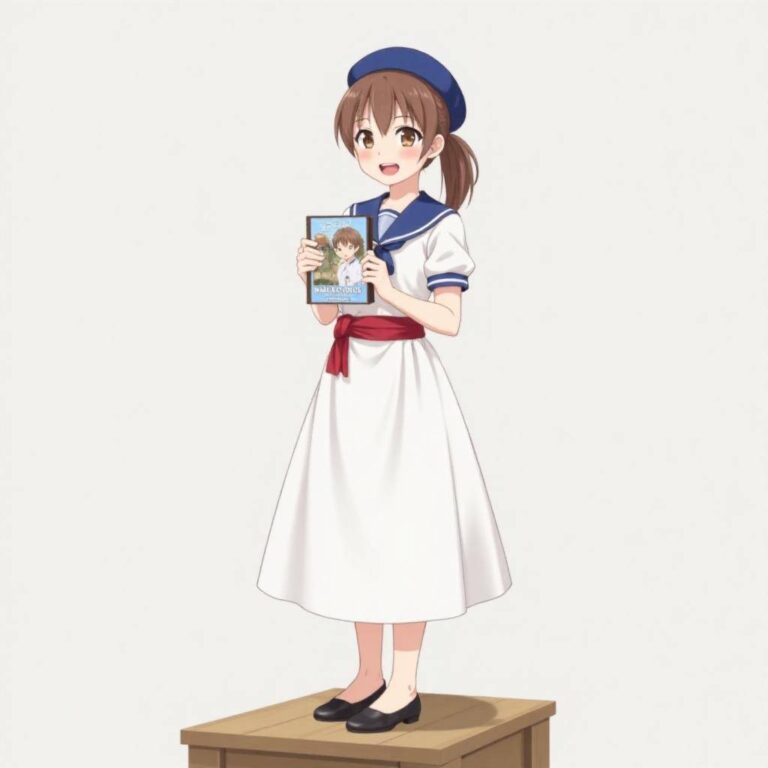 Tsutsui Ayame's Upcoming Photo Book: What Fans Can Expect and Why It's Not a Graduation Release