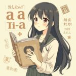 Tsutsui Ayame's Upcoming Photo Book: What to Expect and Why It's Not a Graduation Release