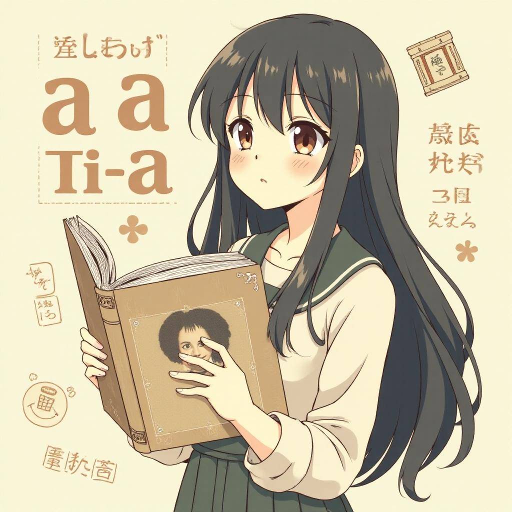 Tsutsui Ayame's Upcoming Photo Book: What to Expect and Why It's Not a Graduation Release