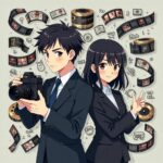 Ultimate Detective Conan Movie Guide: Essential Films to Watch Up to Episode 345 and Beyond