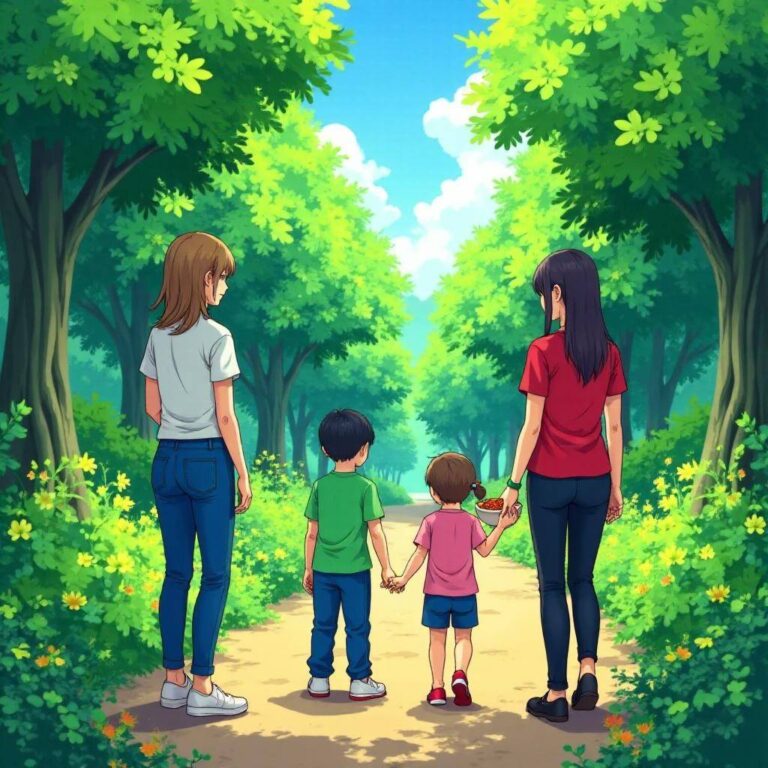 Ultimate Family Guide to Exploring Kyushu in Late May: Itinerary, Tips, and Must-Try Cuisine