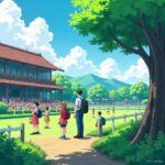 Ultimate Guide to Accommodations Near Kyoto Racecourse: Hotels, Ryokan, and Guesthouses