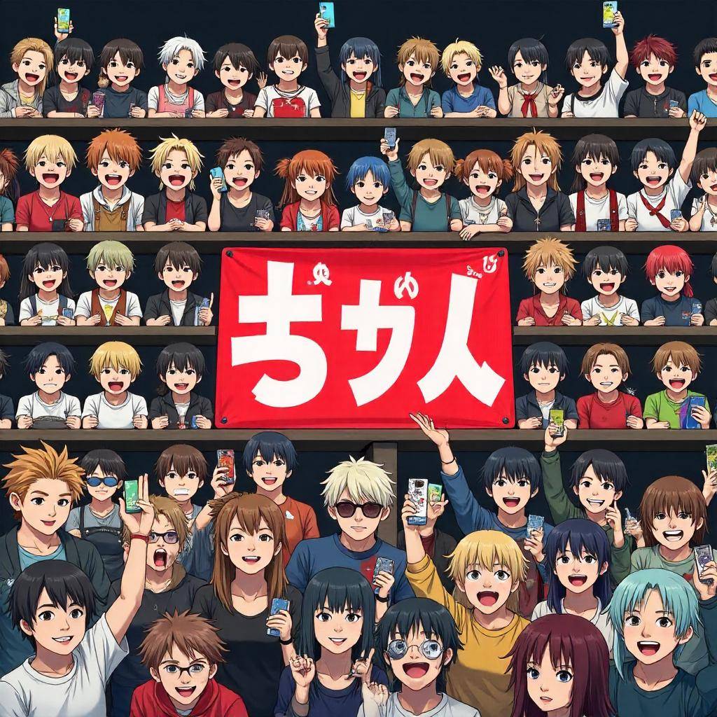 Ultimate Guide to Collecting Movies and Anime: Must-Have Editions for Every Fan