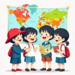 Ultimate Guide to Disney Resort Vacation Packages for Families: Tips for a Magical Trip