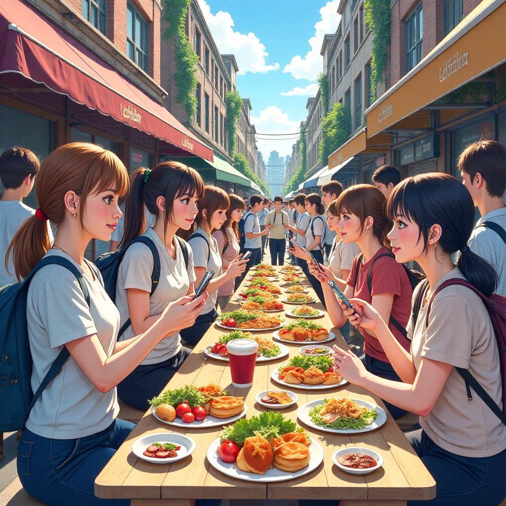 Ultimate Guide to Exploring Osaka: Top Attractions, Food, and Culture