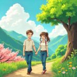 Ultimate Guide to Registering Your Marriage and Enjoying Your Honeymoon in Hokkaido