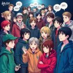 Ultimate Guide to TOHO Cinemas Discounts, MX4D® Experience, and Emotional Movie Moments