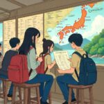 Ultimate Guide to Traveling from Hokkaido to Tokyo: Ferry Routes, Pricing, and Tips